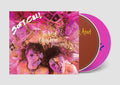 Soft Cell - The Art Of Falling Apart / Limited Edition