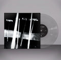 Soft Vein - Pressed In Glass / Limited Clear Edition