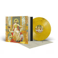 Sol Invictus - Thrones / Limited Marbled Edition