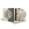 Sol Invictus - Sol Veritas Lux / Limited Clear/Silver Edition