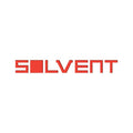 Solvent - Elevators And Oscillators
