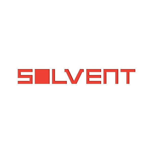 Solvent - Elevators And Oscillators