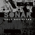 Sonar - Volt Revisited