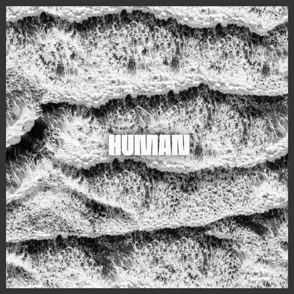 Sono - Human