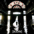[soon] - Without A Trace