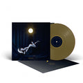 Soror Dolorosa - Moon / Limited Gold Edition