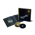 Soror Dolorosa - Mond / Limited Artbook Edition