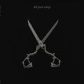 She Past Away - X
