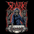 Spark! - The Circle Is Closed