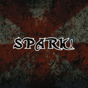 Spark! - Through the Storm