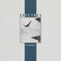 Specters - Nostalgia