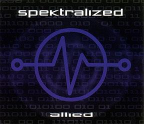 Spektralized - Allied