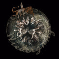Spellbane - Revenant
