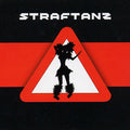 Straftanz - Straftanz