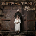 Stahlmann - Kinder der Sehnsucht / Limited Edition