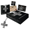 Stahlmann - Quarz / Limited Boxset