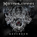 Stahlmann - Addendum EP