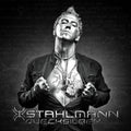 Stahlmann - Quicksilver / Limited Edition