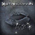 Stahlmann - Süchtig