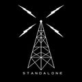 Standalone - Standalone