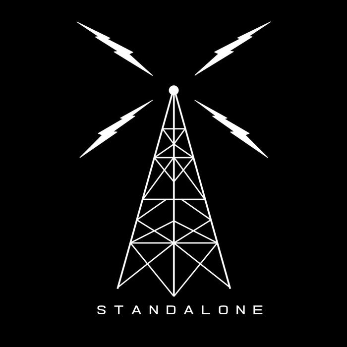 Standalone - Standalone