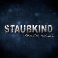 Staubkind - Can You See Me