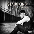 Staubkind - So Close to Me