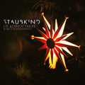 Staubkind - A Christmas Eve / Limited Edition