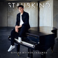 Staubkind - Hinter meinen Träumen / Deluxe Edition