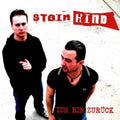 Steinkind - Ich bin zurück