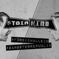 Steinkind - For you alone / Gangster Republic