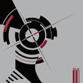 Stereoskop - Silk