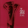 sToa - Zal / Re-Release