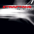 Straftanz - Forward Ever, Backward Never