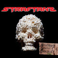 Straftanz - Mainstream Sellout Overground