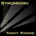 Stromkern - Night Riders