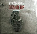 Stromkern - Stand Up