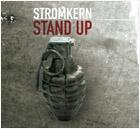 Stromkern - Stand Up