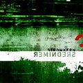 Stromkern - Reminders