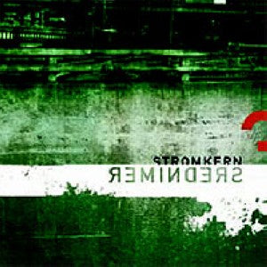 Stromkern - Reminders