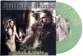 Stillest Hour - Jekyll & Hyde / Limited Beast Green Marbled Edition
