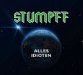 Tommi Stumpff - All Idiots
