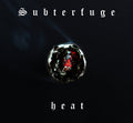 Subterfuge - Heat / Limited Edition