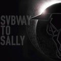 Subway To Sally - Schwarz in Schwarz