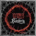Subway To Sally - Bannkreis / Hochzeit