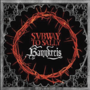 Subway To Sally - Bannkreis / Hochzeit