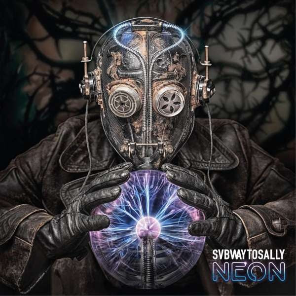 Subway To Sally - Neon
