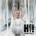 Subway To Sally - HEY! / Fanedition