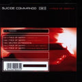 Suicide Commando - Face Of Death