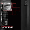 Suicide Commando - Cause of death: suicide